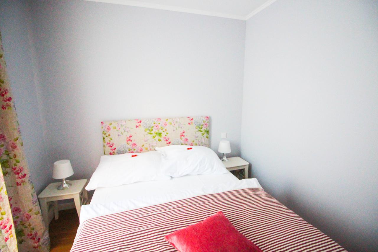 Das Kleine Hotel In Muenchen — Fotos 2